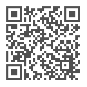 https://www.hit.ac.kr/radiation/information-research/view/id/47577