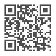 https://www.hit.ac.kr/hrd/sub040307/view/id/45088