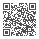 https://www.hit.ac.kr/beautycare/information-gallery/view/id/23082
