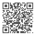 https://www.hit.ac.kr/beautycare/information-gallery/view/id/23092