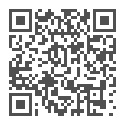 https://www.hit.ac.kr/radiation/information-media/view/id/44936