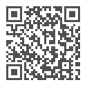 https://www.hit.ac.kr/chigi/information-media/view/id/47221