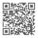 https://www.hit.ac.kr/tradit/information-gallery/view/id/46925