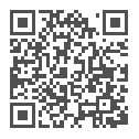 https://www.hit.ac.kr/beautycare/information-gallery/view/id/23500