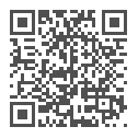 https://www.hit.ac.kr/radiation/information-gallery/view/id/47694