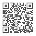 https://www.hit.ac.kr/global/information-gallery/view/id/44825
