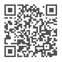 https://www.hit.ac.kr/beautycare/information-gallery/view/id/22902