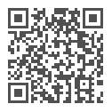 https://www.hit.ac.kr/radiation/information-media/view/id/45192