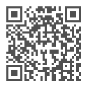 https://www.hit.ac.kr/beautycare/information-gallery/view/id/22974