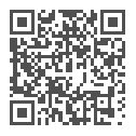 https://www.hit.ac.kr/radiation/information-gallery/view/id/45186