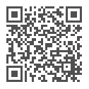 https://www.hit.ac.kr/swnco/information-gallery/view/id/44866