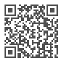 https://www.hit.ac.kr/radiation/job-recruit/view/id/47622