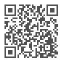 https://www.hit.ac.kr/csi/information-gallery5/view/id/47863