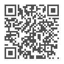 https://www.hit.ac.kr/beautycare/information-gallery/view/id/23653