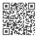 https://www.hit.ac.kr/radiation/job-recruit/view/id/47627
