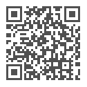 https://www.hit.ac.kr/child/story-gallery/view/id/30945