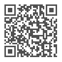 https://www.hit.ac.kr/det/information-media/view/id/45683