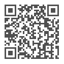 https://www.hit.ac.kr/radiation/job-recruit/view/id/47533