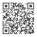 https://www.hit.ac.kr/beautycare/information-gallery/view/id/22594