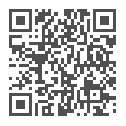 https://www.hit.ac.kr/radiation/information-gallery/view/id/40937
