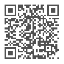 https://www.hit.ac.kr/radiation/information-gallery/view/id/47426