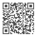https://www.hit.ac.kr/radiation/job-recruit/view/id/47665