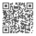 https://www.hit.ac.kr/beautycare/information-gallery/view/id/22525