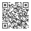 https://www.hit.ac.kr/beautycare/information-gallery/view/id/23025
