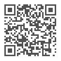 https://www.hit.ac.kr/csi/information-gallery/view/id/47180