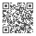 https://www.hit.ac.kr/beautycare/information-gallery/view/id/22689