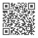 https://www.hit.ac.kr/pt/information-gallery/view/id/45443