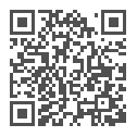 https://www.hit.ac.kr/beautycare/information-gallery/view/id/22920