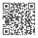 https://www.hit.ac.kr/radiation/job-recruit/view/id/47638