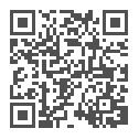 https://www.hit.ac.kr/det/information-gallery/view/id/20402