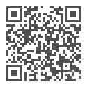 https://www.hit.ac.kr/cls/information-gallery/view/id/48407