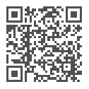 https://www.hit.ac.kr/beautycare/information-gallery/view/id/22622
