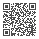 https://www.hit.ac.kr/radiation/job-recruit/view/id/47469