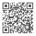 https://www.hit.ac.kr/radiation/information-gallery/view/id/48024