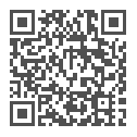 https://www.hit.ac.kr/him/information-gallery/view/id/45807