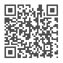 https://www.hit.ac.kr/pt/information-gallery/view/id/47035