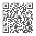 https://www.hit.ac.kr/global/information-brosur/view/id/44835