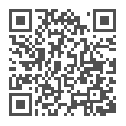 https://www.hit.ac.kr/beautycare/information-gallery/view/id/23962