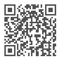https://www.hit.ac.kr/beautycare/information-gallery/view/id/23880