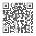 https://www.hit.ac.kr/beautycare/information-gallery/view/id/23794