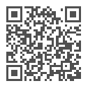 https://www.hit.ac.kr/beautycare/information-gallery/view/id/23833
