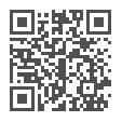 https://www.hit.ac.kr/hrd/sub040306/view/id/47962