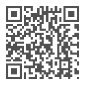 https://www.hit.ac.kr/social/information-gallery/view/id/45634