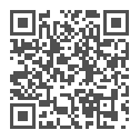 https://www.hit.ac.kr/safe/information-gallery/view/id/48375