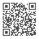 https://www.hit.ac.kr/beautycare/information-gallery/view/id/22576