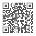 https://www.hit.ac.kr/beautycare/information-gallery/view/id/23819